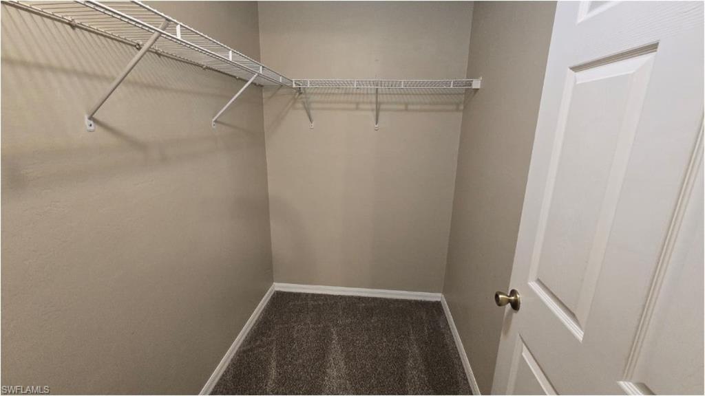 2422 Joe Ave S Property Photo 8