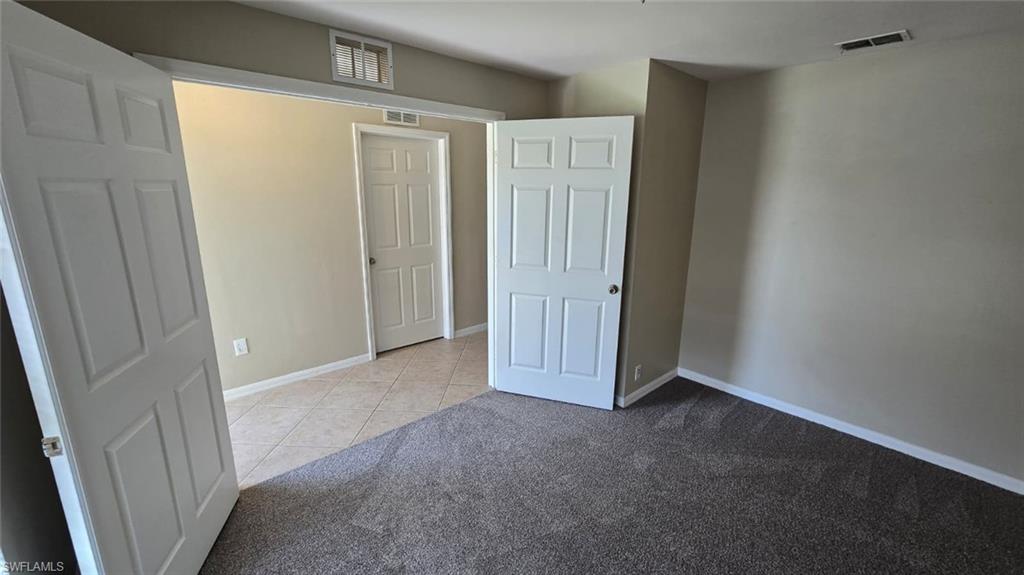 2422 Joe Ave S Property Photo 10