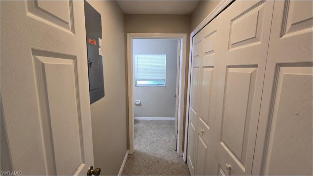 2422 Joe Ave S Property Photo 13
