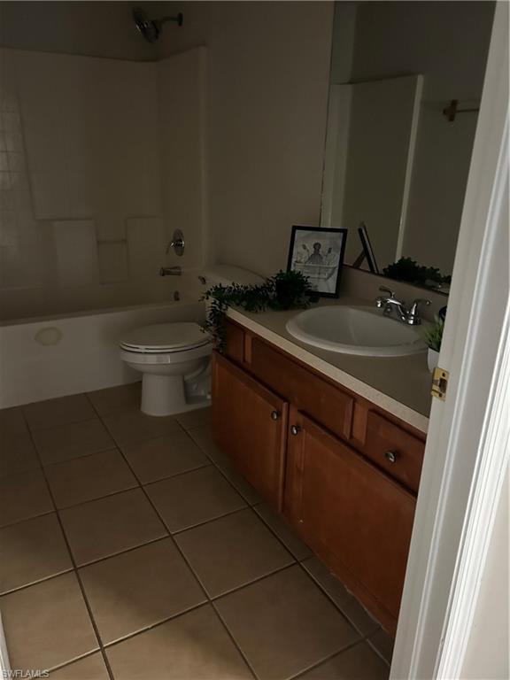 1427 Ne 8th Pl Property Photo 7