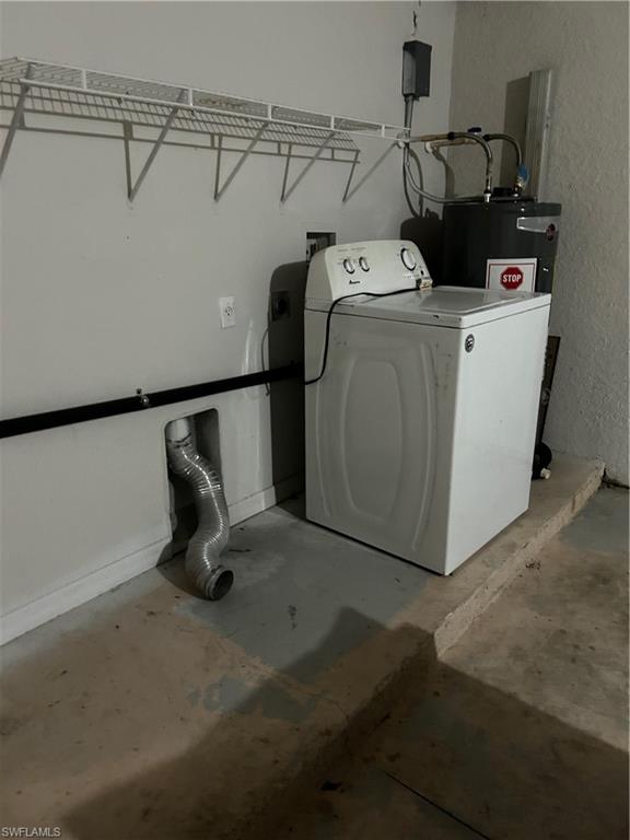 1427 Ne 8th Pl Property Photo 8