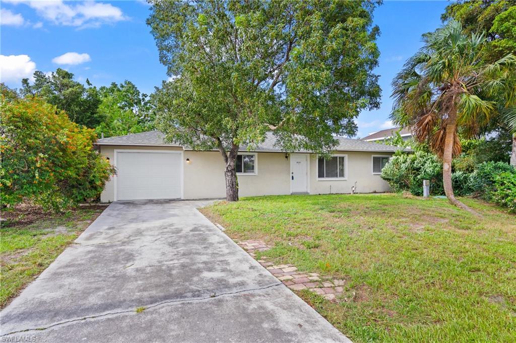 8121 Winged Foot Dr Property Photo 1