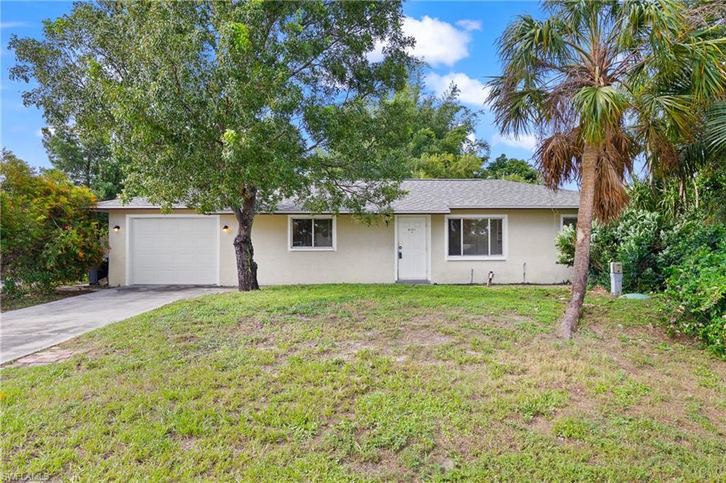 8121 Winged Foot Dr Property Photo 3