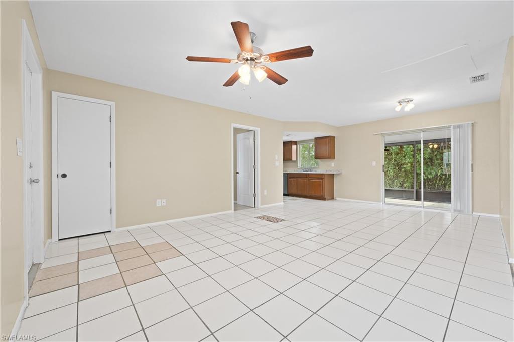8121 Winged Foot Dr Property Photo 5