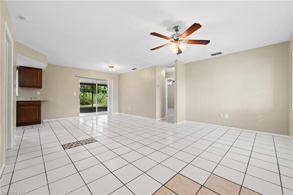 8121 Winged Foot Dr Property Photo 6