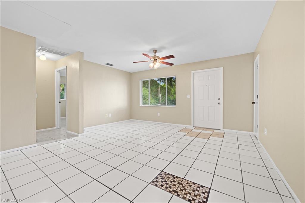 8121 Winged Foot Dr Property Photo 7