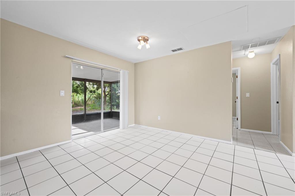 8121 Winged Foot Dr Property Photo 8