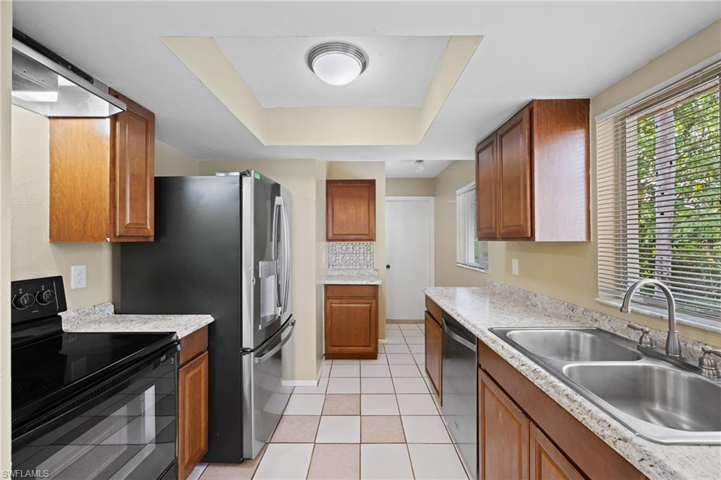 8121 Winged Foot Dr Property Photo 10