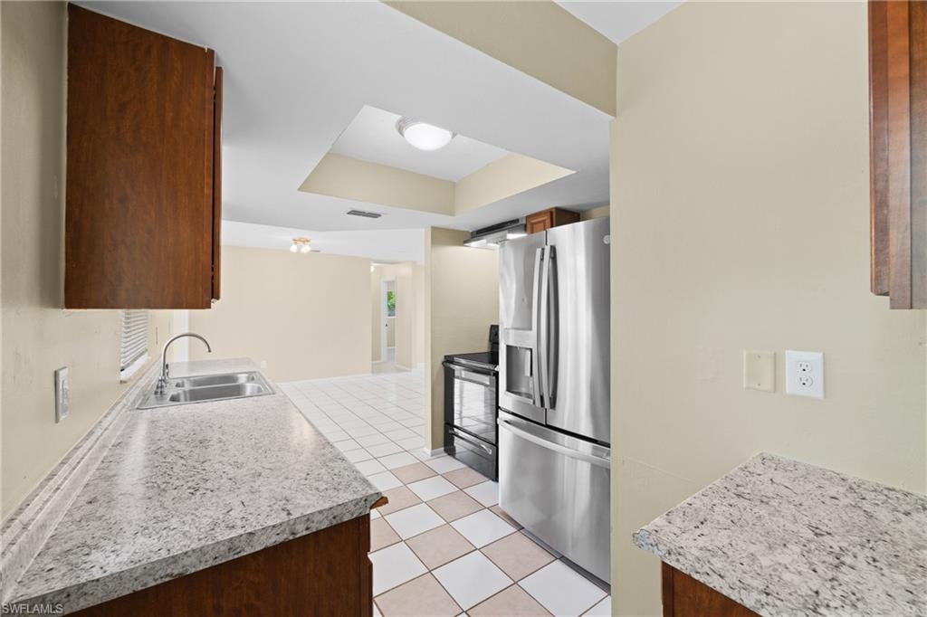 8121 Winged Foot Dr Property Photo 11