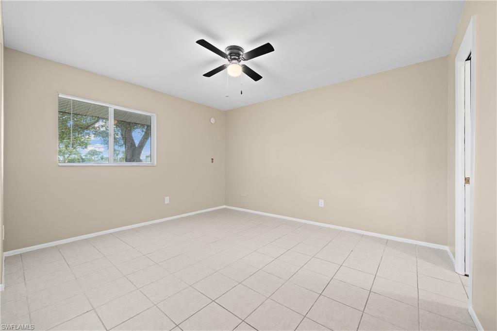 8121 Winged Foot Dr Property Photo 13