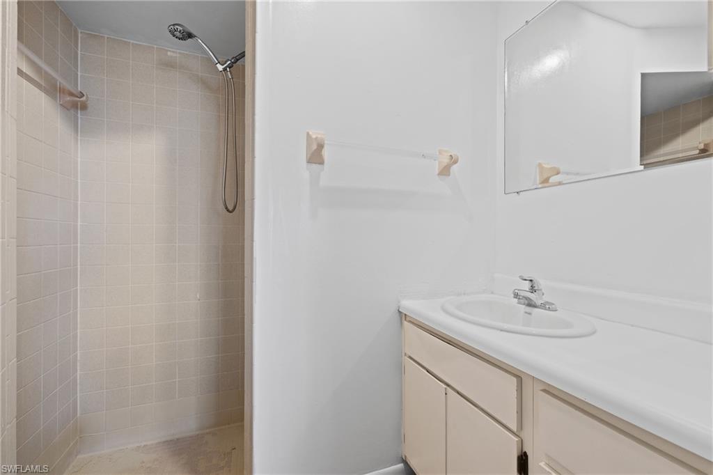 8121 Winged Foot Dr Property Photo 14