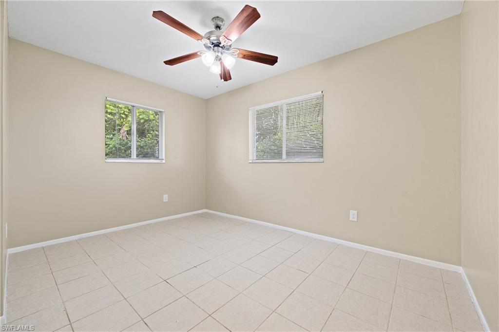 8121 Winged Foot Dr Property Photo 16