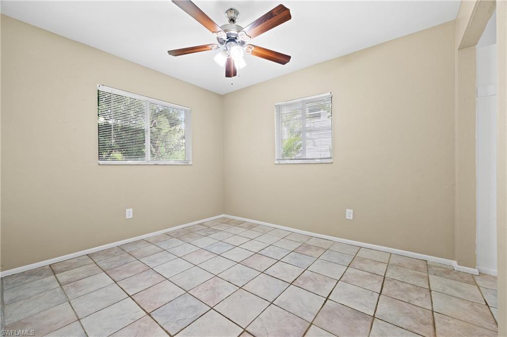 8121 Winged Foot Dr Property Photo 18