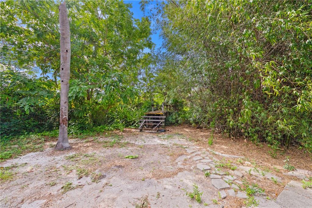 8121 Winged Foot Dr Property Photo 21