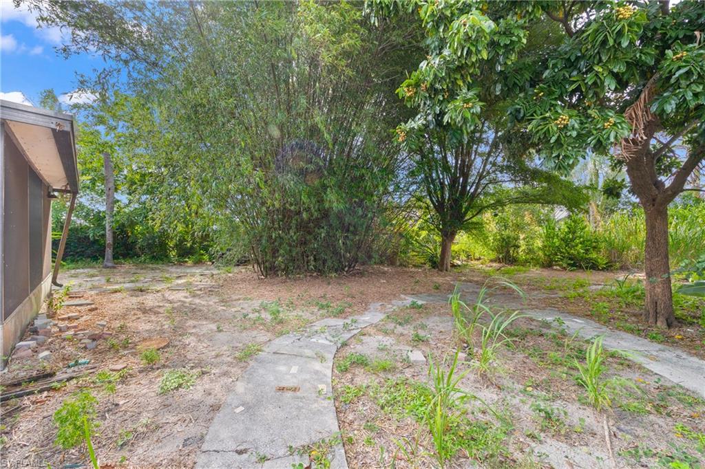 8121 Winged Foot Dr Property Photo 22