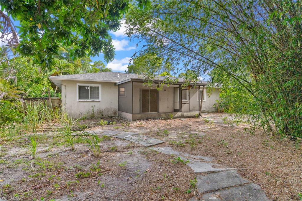 8121 Winged Foot Dr Property Photo 23