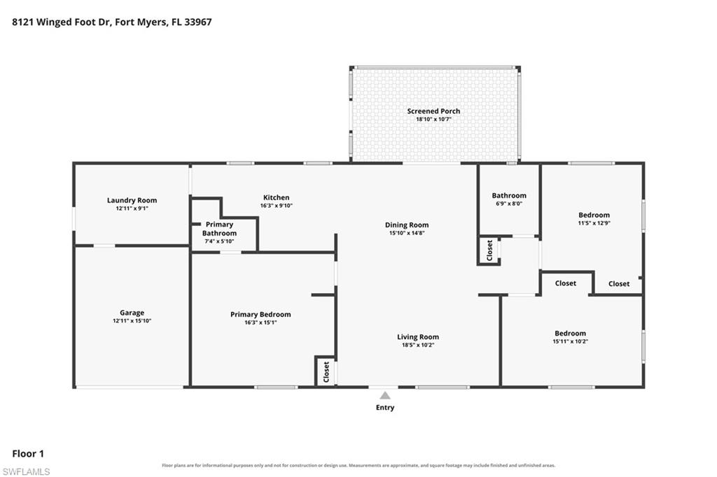 8121 Winged Foot Dr Property Photo 26