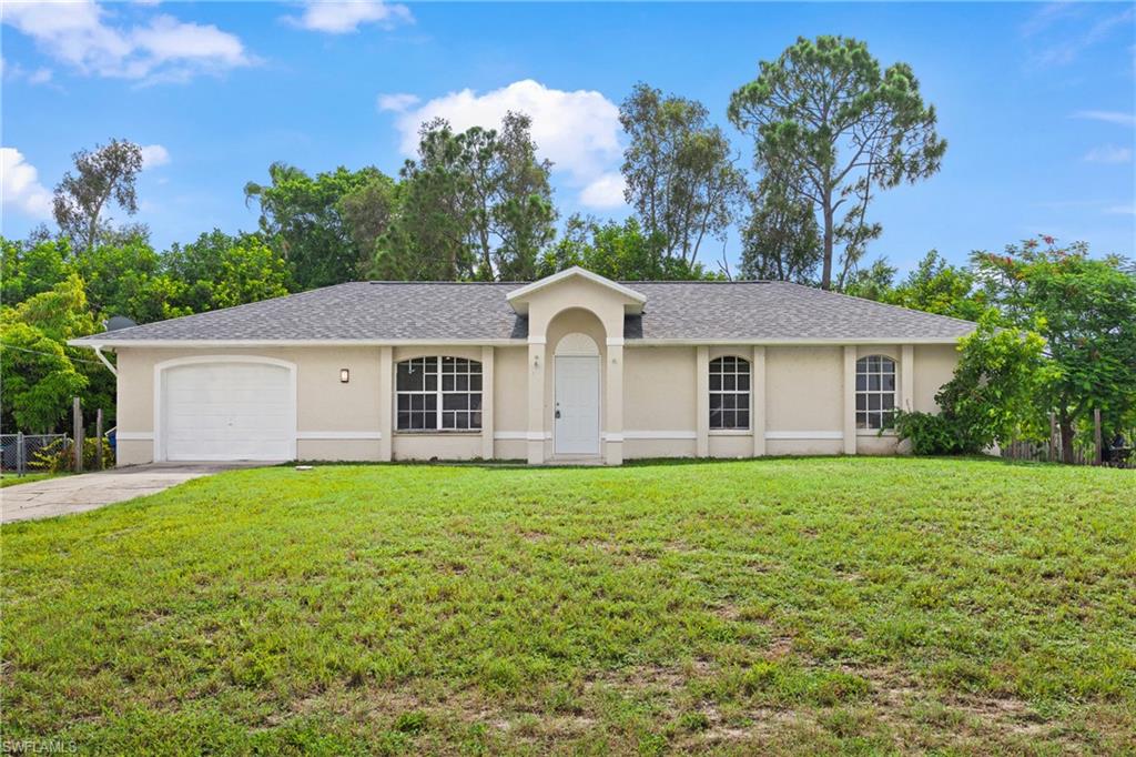 18500 Tampa Rd Property Photo 1