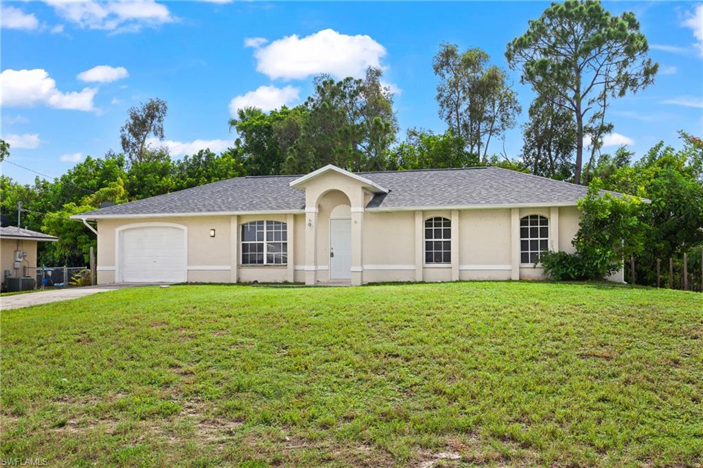 18500 Tampa Rd Property Photo 2