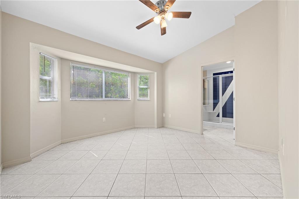 18500 Tampa Rd Property Photo 14