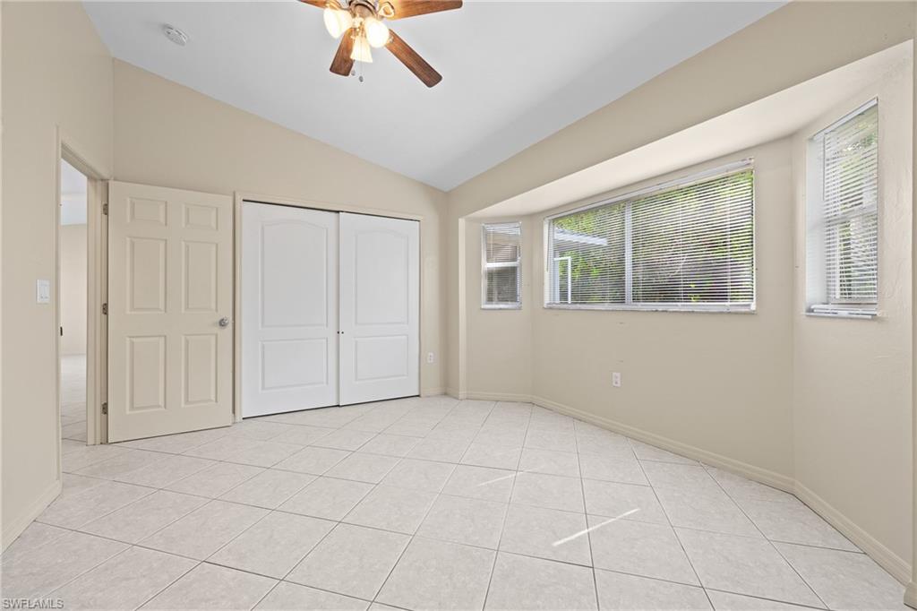 18500 Tampa Rd Property Photo 15