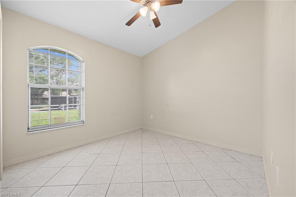 18500 Tampa Rd Property Photo 17