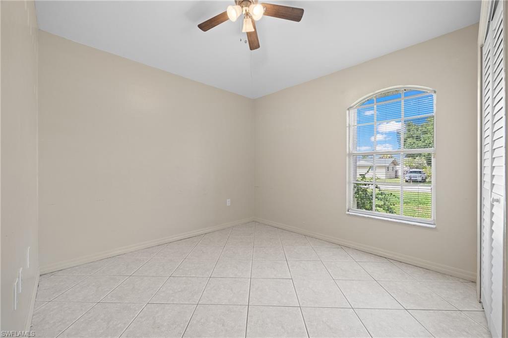 18500 Tampa Rd Property Photo 19
