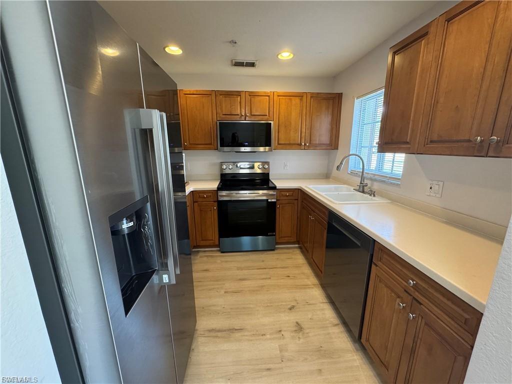 9445 Ivy Brook Run 1108 Property Photo 5