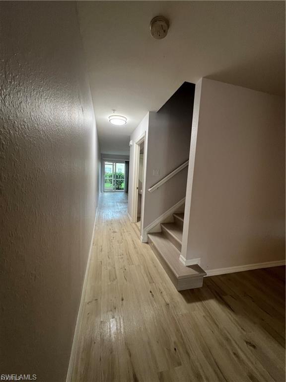 9445 Ivy Brook Run 1108 Property Photo 6
