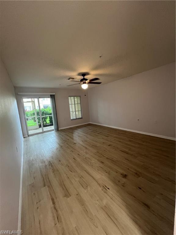 9445 Ivy Brook Run 1108 Property Photo 7