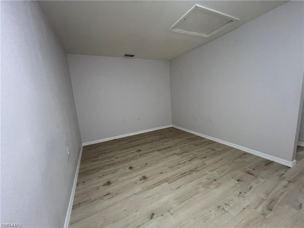 9445 Ivy Brook Run 1108 Property Photo 8