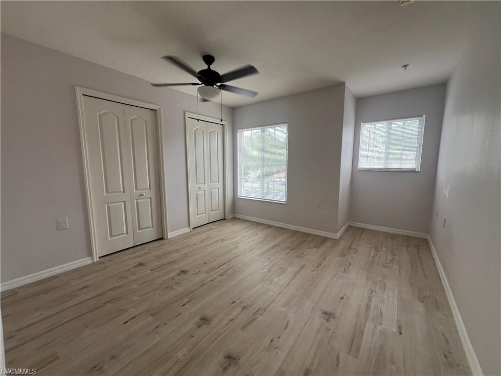 9445 Ivy Brook Run 1108 Property Photo 9