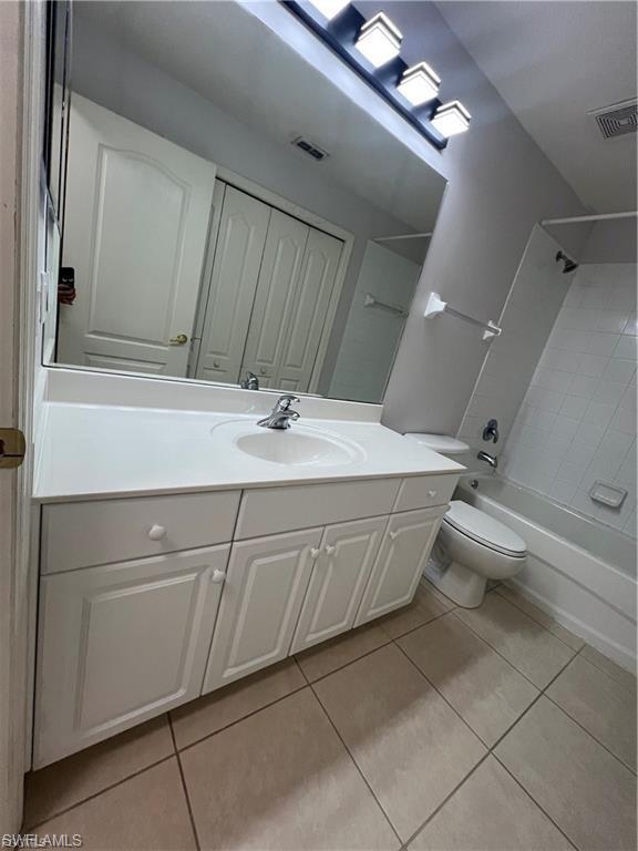 9445 Ivy Brook Run 1108 Property Photo 10