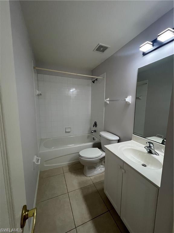 9445 Ivy Brook Run 1108 Property Photo 12