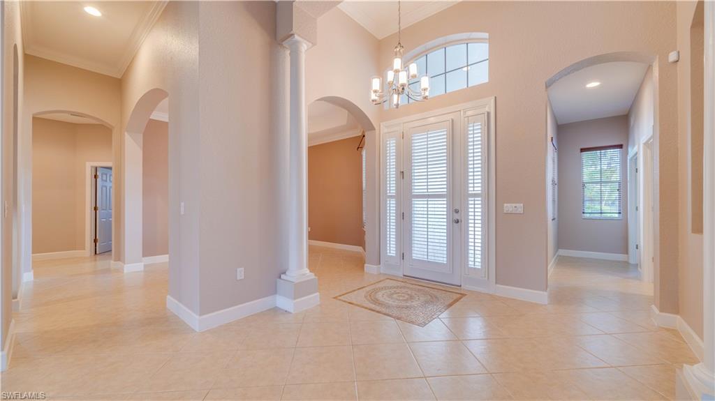5683 Whispering Willow Way Property Photo 3