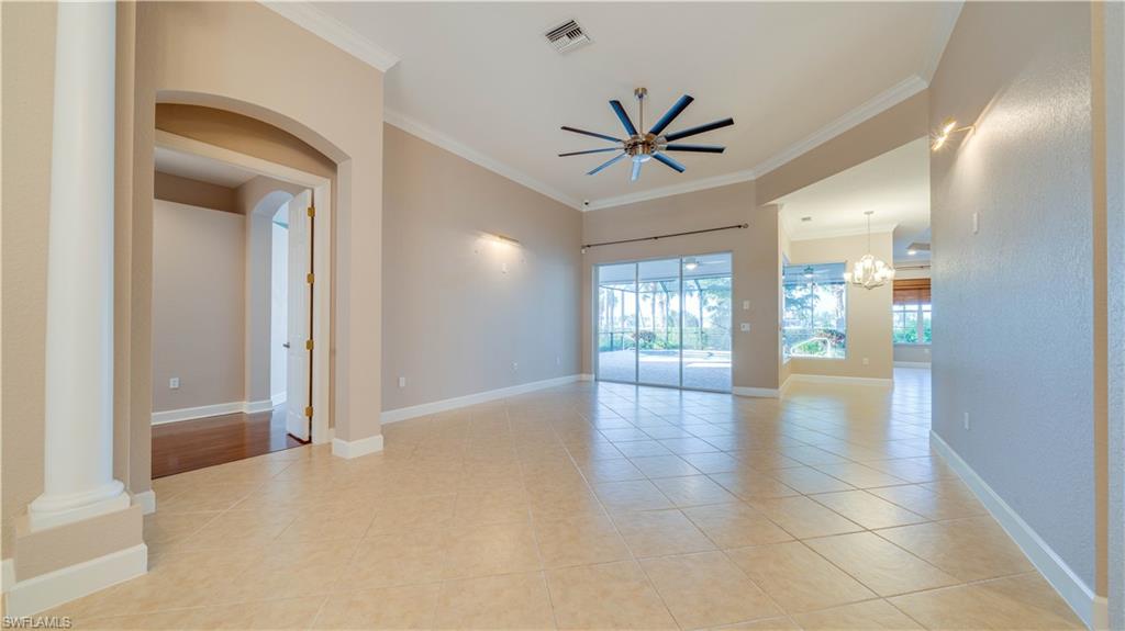 5683 Whispering Willow Way Property Photo 5