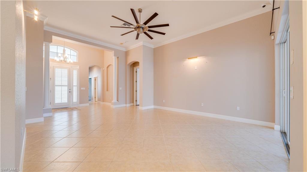 5683 Whispering Willow Way Property Photo 7