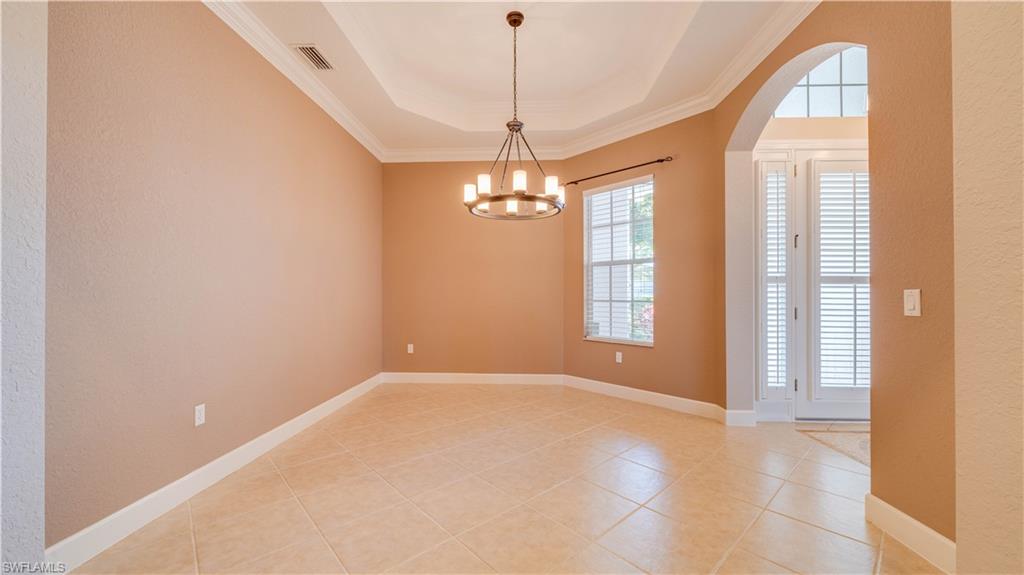 5683 Whispering Willow Way Property Photo 9