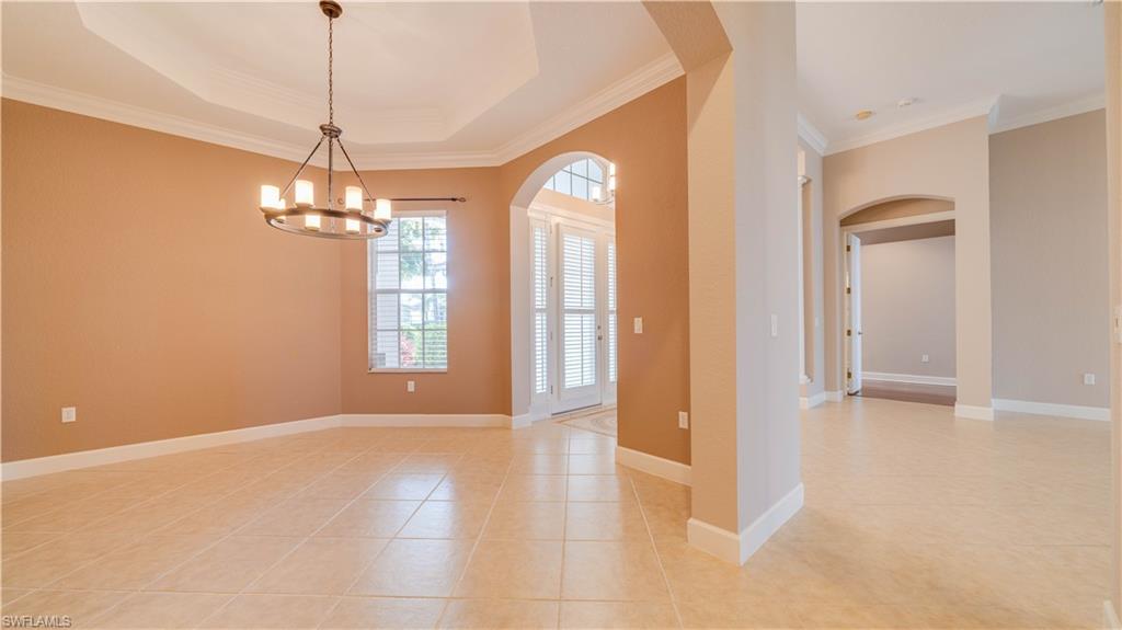 5683 Whispering Willow Way Property Photo 10