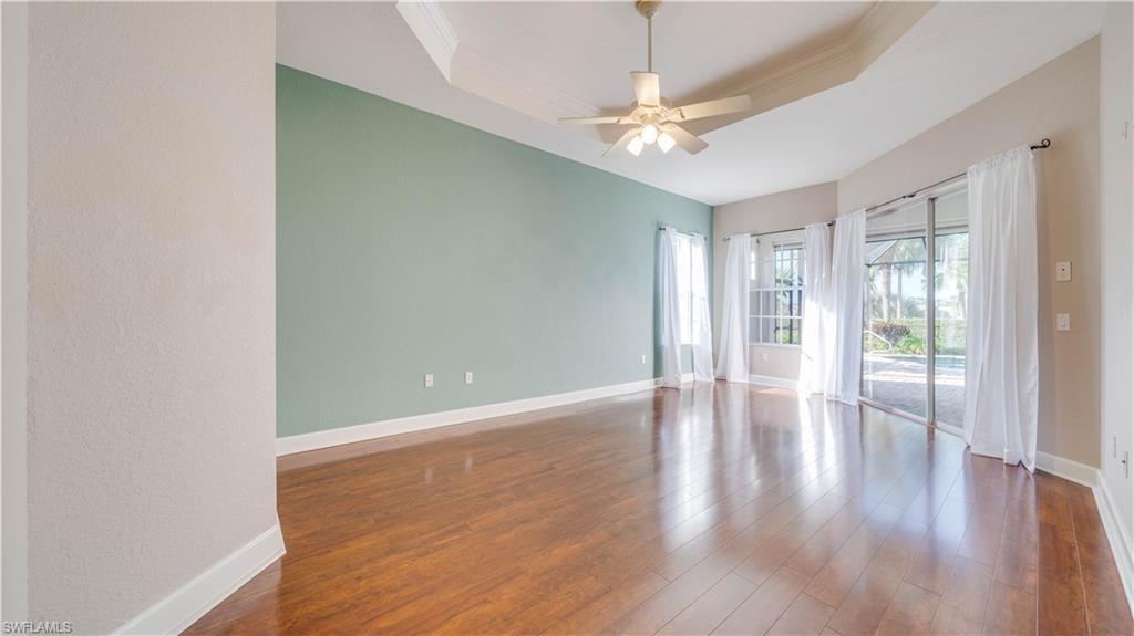 5683 Whispering Willow Way Property Photo 12