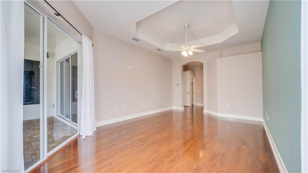 5683 Whispering Willow Way Property Photo 13