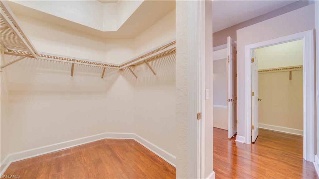 5683 Whispering Willow Way Property Photo 14