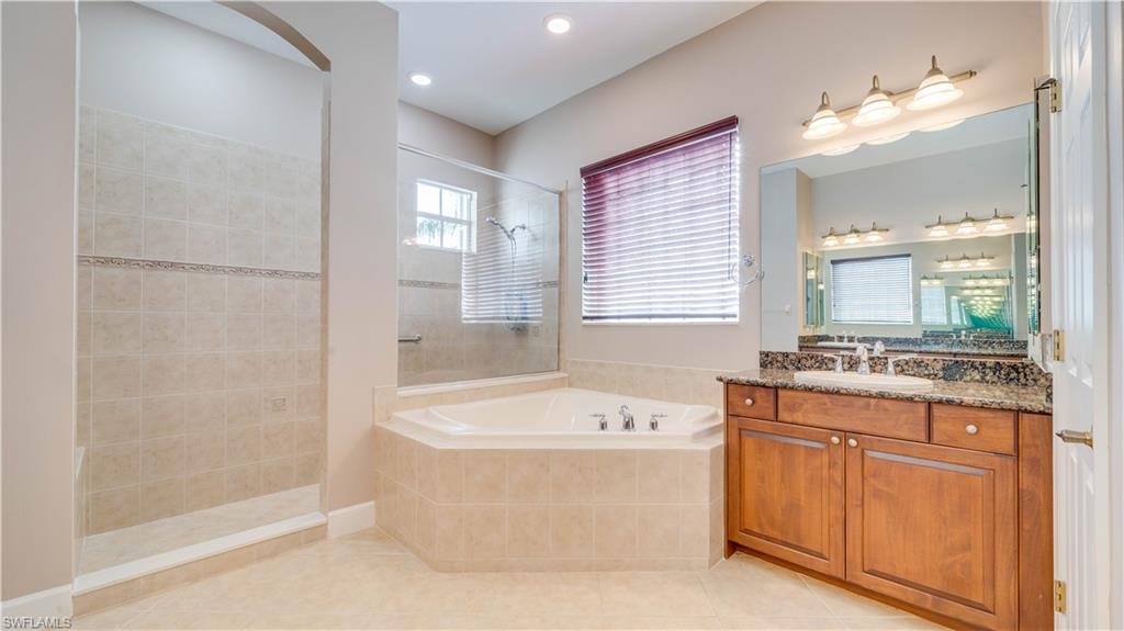 5683 Whispering Willow Way Property Photo 15