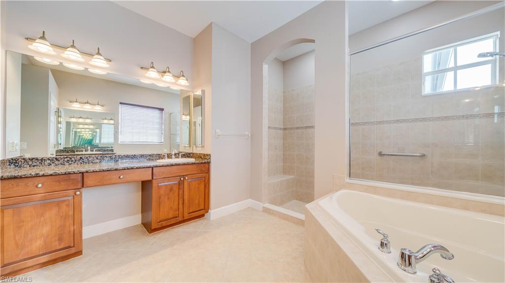 5683 Whispering Willow Way Property Photo 16