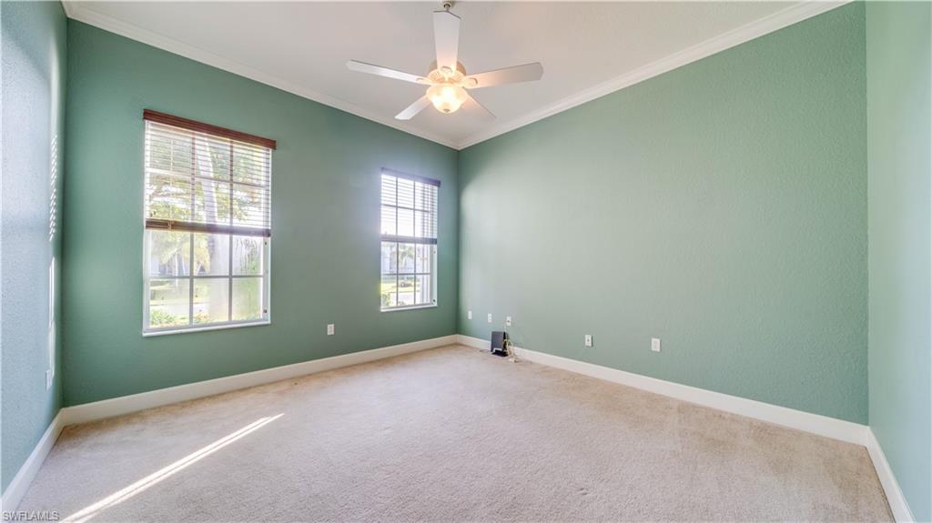 5683 Whispering Willow Way Property Photo 18