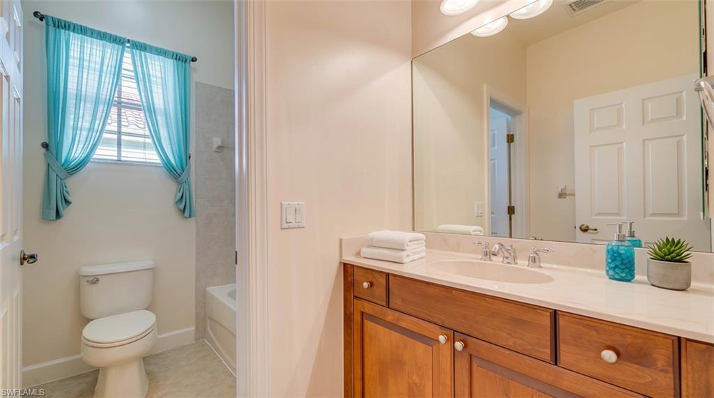 5683 Whispering Willow Way Property Photo 19