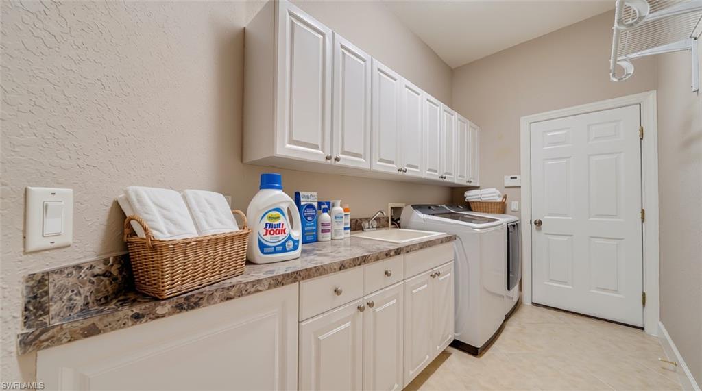 5683 Whispering Willow Way Property Photo 20
