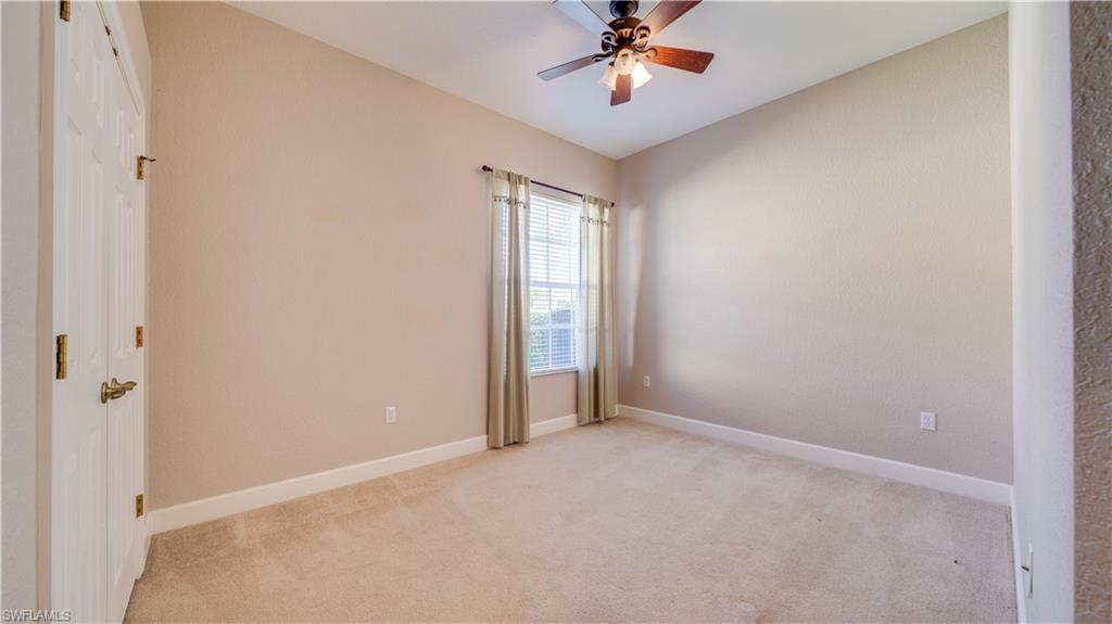 5683 Whispering Willow Way Property Photo 22