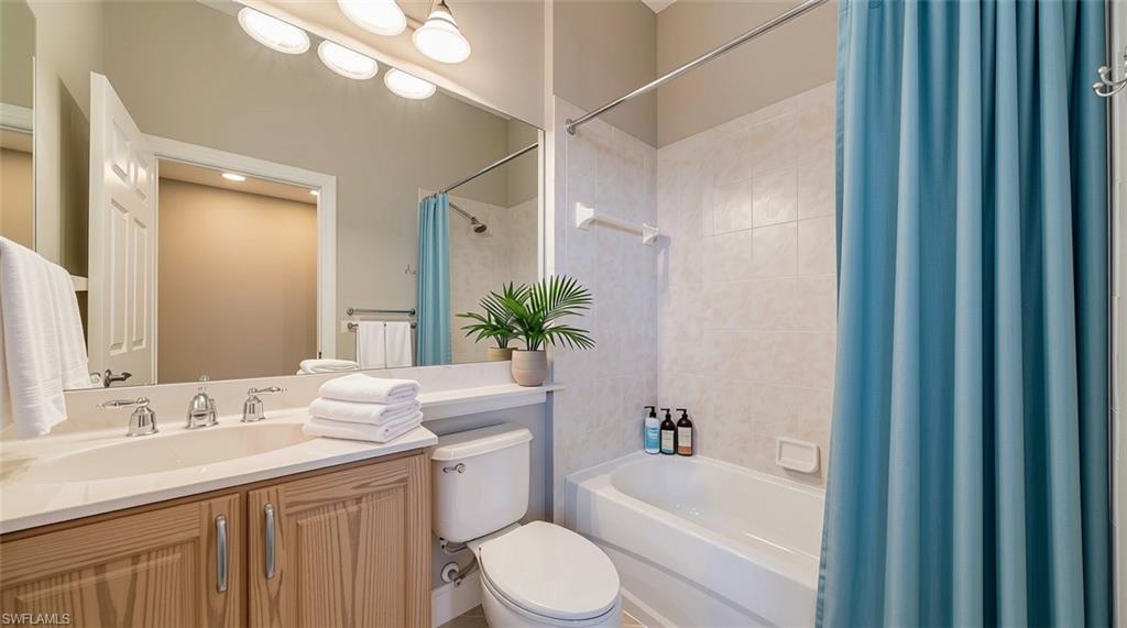 5683 Whispering Willow Way Property Photo 23