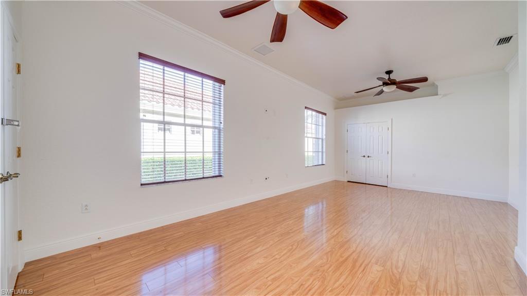 5683 Whispering Willow Way Property Photo 25